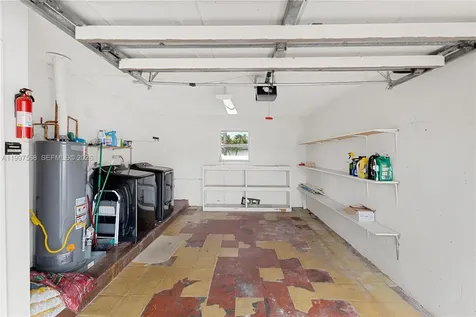 11500 NW 42nd Street Sunrise FL 33323