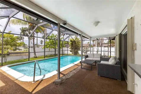 11500 NW 42nd Street Sunrise FL 33323