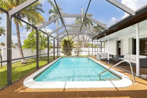 11500 NW 42nd Street Sunrise FL 33323