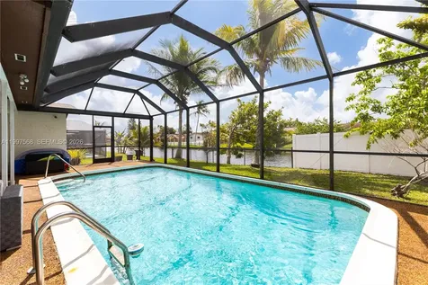 11500 NW 42nd Street Sunrise FL 33323