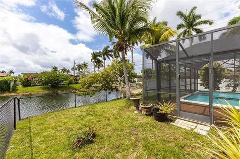 11500 NW 42nd Street Sunrise FL 33323