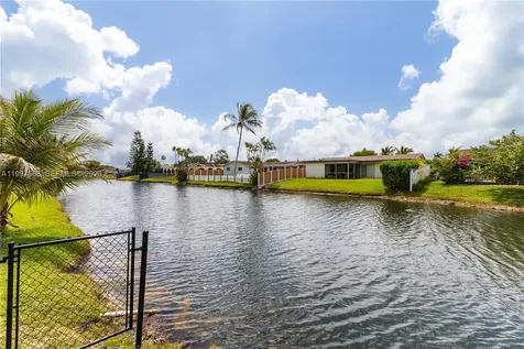 11500 NW 42nd Street Sunrise FL 33323