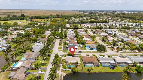 11500 NW 42nd Street Sunrise FL 33323