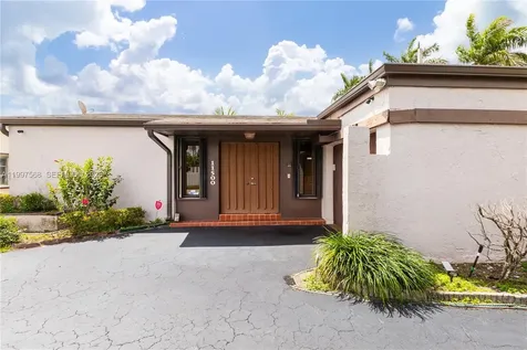 11500 NW 42nd Street Sunrise FL 33323