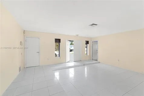 11500 NW 42nd Street Sunrise FL 33323