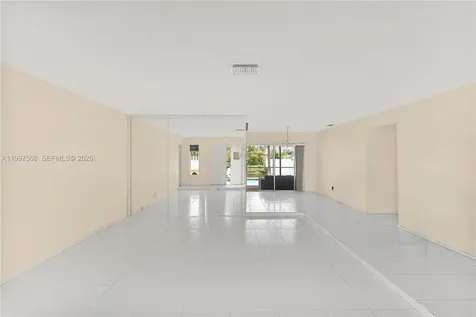 11500 NW 42nd Street Sunrise FL 33323