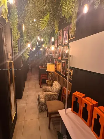 946 Normandy Drive Miami Beach FL 33141