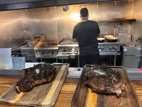 946 Normandy Drive Miami Beach FL 33141