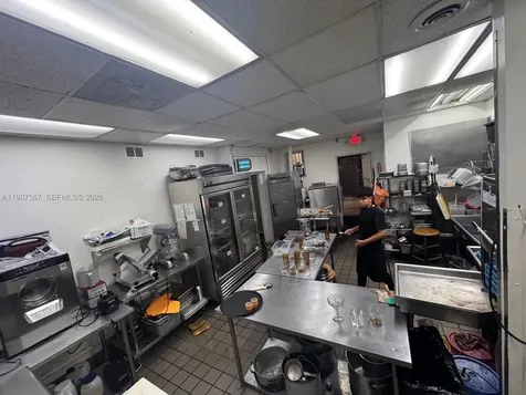 946 Normandy Drive Miami Beach FL 33141