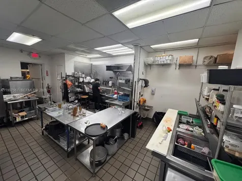 946 Normandy Drive Miami Beach FL 33141