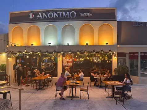 946 Normandy Drive Miami Beach FL 33141