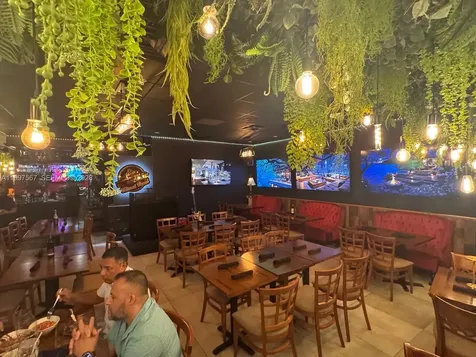 946 Normandy Drive Miami Beach FL 33141