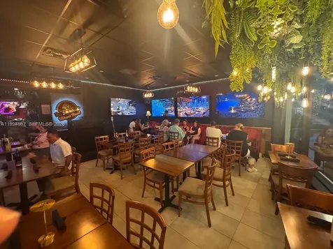 946 Normandy Drive Miami Beach FL 33141