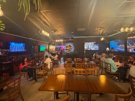 946 Normandy Drive Miami Beach FL 33141