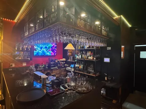 946 Normandy Drive Miami Beach FL 33141