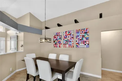 290 NW 116th Terrace Coral Springs FL 33071