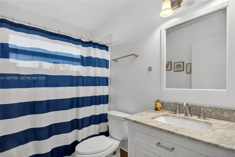 290 NW 116th Terrace Coral Springs FL 33071