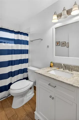 290 NW 116th Terrace Coral Springs FL 33071