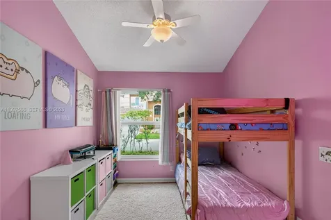 290 NW 116th Terrace Coral Springs FL 33071
