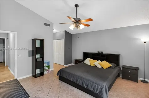 290 NW 116th Terrace Coral Springs FL 33071