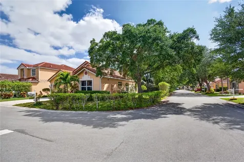 290 NW 116th Terrace Coral Springs FL 33071