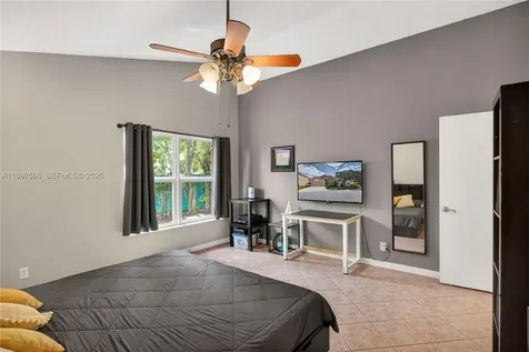 290 NW 116th Terrace Coral Springs FL 33071