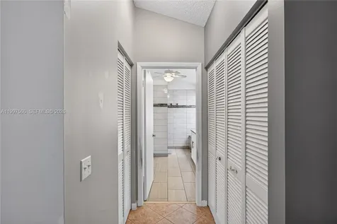 290 NW 116th Terrace Coral Springs FL 33071