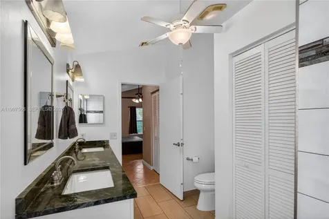 290 NW 116th Terrace Coral Springs FL 33071