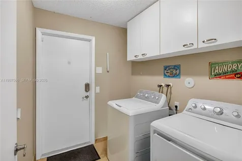 290 NW 116th Terrace Coral Springs FL 33071