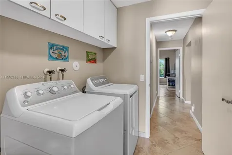290 NW 116th Terrace Coral Springs FL 33071