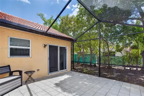 290 NW 116th Terrace Coral Springs FL 33071
