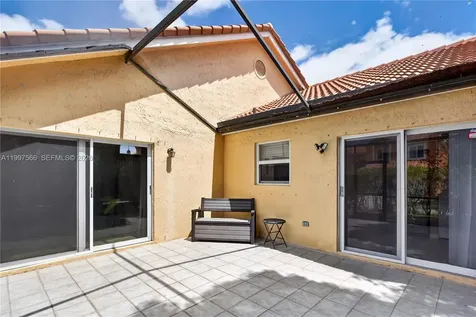 290 NW 116th Terrace Coral Springs FL 33071
