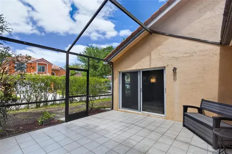 290 NW 116th Terrace Coral Springs FL 33071