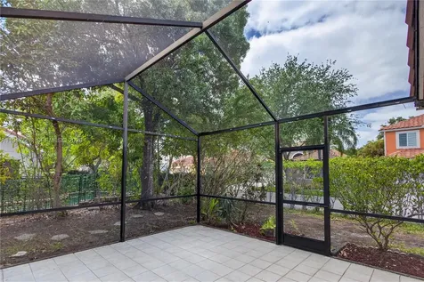 290 NW 116th Terrace Coral Springs FL 33071