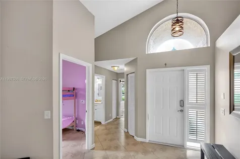 290 NW 116th Terrace Coral Springs FL 33071