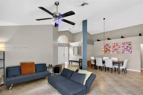 290 NW 116th Terrace Coral Springs FL 33071