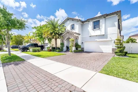 3521 W 92nd Place Hialeah FL 33018