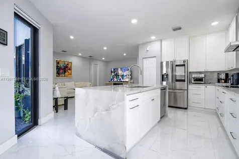 3521 W 92nd Place Hialeah FL 33018