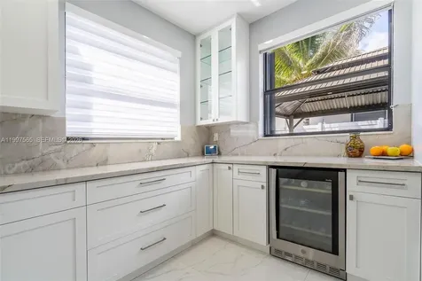 3521 W 92nd Place Hialeah FL 33018