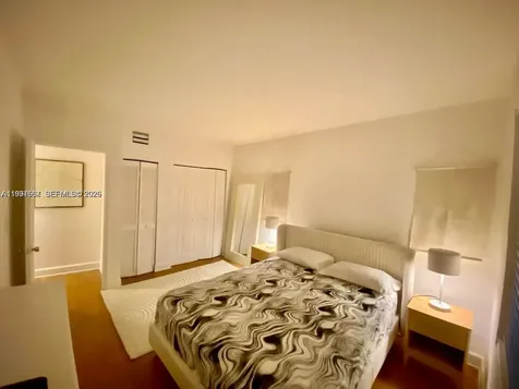 605 Euclid Avenue Miami Beach FL 33139
