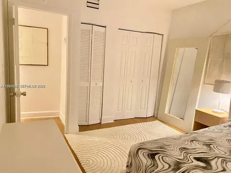 605 Euclid Avenue Miami Beach FL 33139