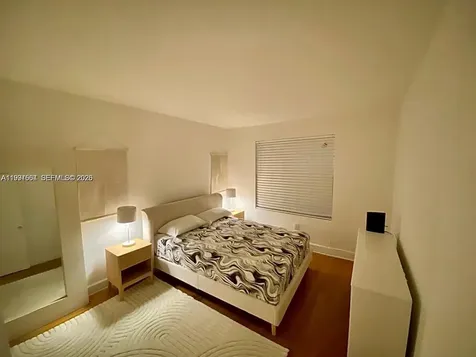 605 Euclid Avenue Miami Beach FL 33139