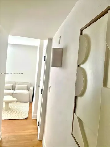 605 Euclid Avenue Miami Beach FL 33139
