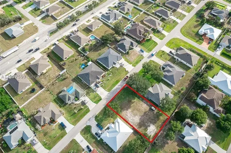 399 SW Ridgecrest Drive Port St. Lucie FL 34953