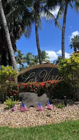 8353 Lake Drive Doral FL 33166