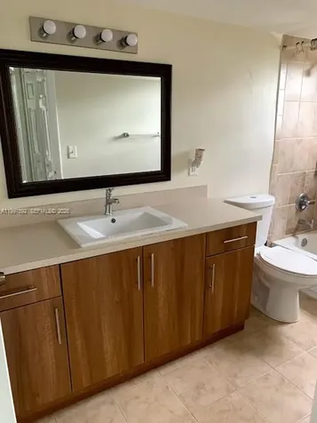 8353 Lake Drive Doral FL 33166