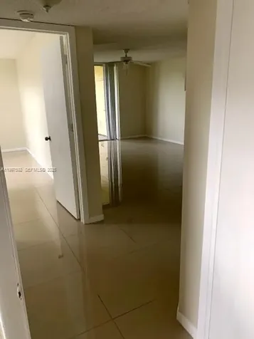 8353 Lake Drive Doral FL 33166