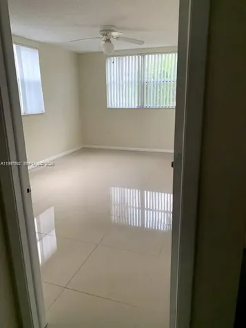 8353 Lake Drive Doral FL 33166