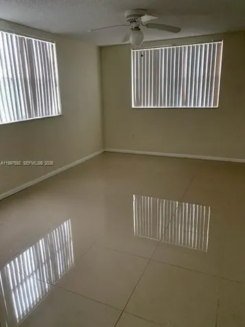 8353 Lake Drive Doral FL 33166