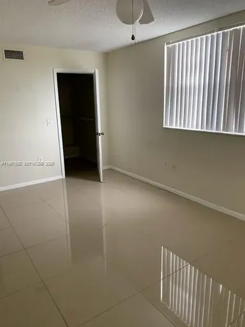 8353 Lake Drive Doral FL 33166